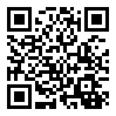 小学阶段有哪些数学竞赛可以参加？小学阶段必参加的国际数学竞赛大盘点！