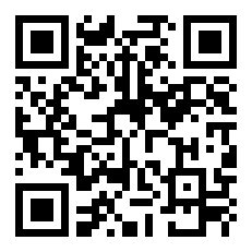 欧几里得数学竞赛报名费用/难度/分类题库一文介绍！