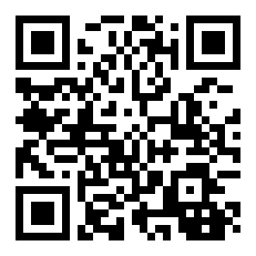 IPC&SPC英国物理测评正在报名中！物理竞赛培训班直通Bpho！