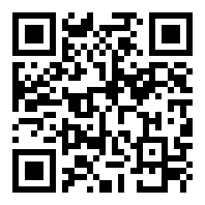 UKChO化学竞赛报名时间快截止了！附上UKChO化学竞赛分数线和2025年UKChO分数预测盘点！