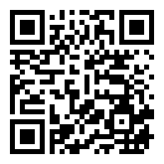 欧几里得数学竞赛含金量有多高？欧几里得数学竞赛知识点有哪些？