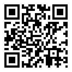 一文读懂AMC10奖项/分数线/冲奖攻略
