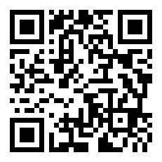 BPHOvs物理碗两大国际物理竞赛怎么选？哪个含金量更高？