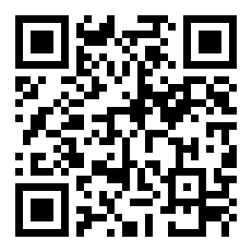 盘点2025上半年超高含金量的理工科竞赛 欧几里得/物理碗/CCC等均可参加！