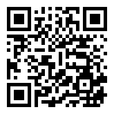 欧几里得竞赛分数线是多少？2025年Euclid数学竞赛考试人数预测！