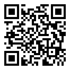 澳洲AMC数学竞赛全网最详细介绍