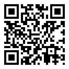 袋鼠数学竞赛备考难点有哪些？袋鼠数学竞赛冲刺建议