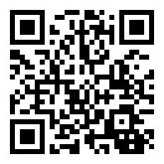 UKChO/CCC/CCO/USANCO化学竞赛备考辅导课程