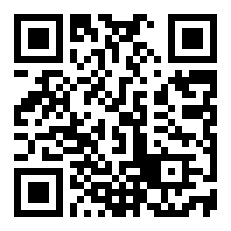 UKChO竞赛答题技巧有什么？