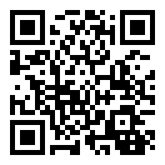 BPhO和物理碗竞赛哪个更值得参加？哪个含金量更高？更容易获奖？