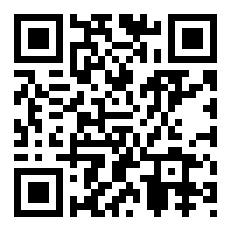 UKChO/CCC/CCO/C3L6/USNCO五大化学竞赛 2025年考试时间及培训课程