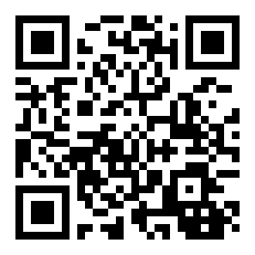 AMC10考点与深圳课内数学对比！深圳AMC10备考规划/培训课程