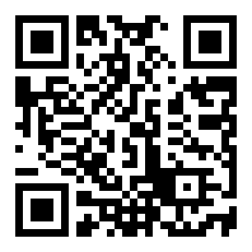 2025年BrainBee脑科学大赛即将开赛！比赛内容/获奖率/拿分攻略超全汇总！