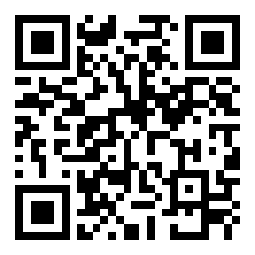 7-12年级学生如何备考USABO/BBO生物竞赛？