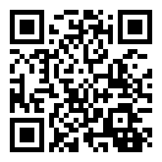 2025年袋鼠竞赛正在报名中！袋鼠竞赛含金量如何到底值不值得参加？