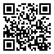 小学数学思维拓展！袋鼠数学竞赛2025年报名全攻略