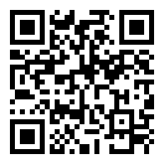 UKChO和CCC化学竞赛哪个更难？UKChO和CCC化学竞赛如何选择？