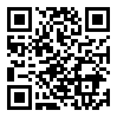 2025欧几里得数学竞赛含金量/报名流程/考试规则&难度/培训课程