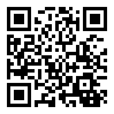 牛剑/MIT申请必备——CCC加拿大化学竞赛详细介绍！