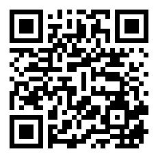 BBO和USABO可以一起备考吗？附BBO/USABO培训课程详情
