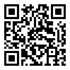 USABO和BBO哪个含金量高？怎么选择呢一文讲清楚