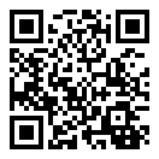 2025年UKChO化学即将开考！备考ukcho注意这几点！