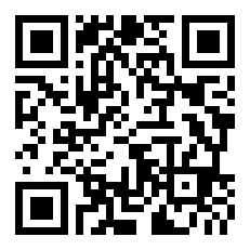 HiMCM竞赛流程是怎样的？HiMCM从竞赛规则到含金量一篇讲清楚！