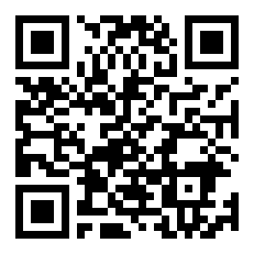 Brainbee脑科学竞赛内容涉及哪些？Brainbee脑科学竞赛准备技巧有吗？