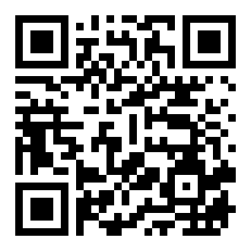 欧几里得数学竞赛考察哪些知识点？含金量高不高？
