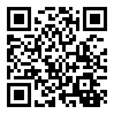 CCC加拿大化学竞赛是什么？一篇文章看懂CCC化学竞赛！