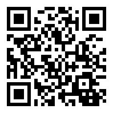 2025年欧几里得数学竞赛即将开赛！