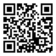 HiMCM数学竞赛对大学申请有什么帮助？HiMCM竞赛适合那些学生?