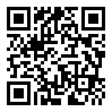 UKCHO怎么报名？2025年UKCHO什么时候考试？