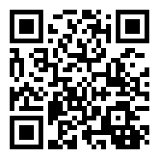 2025备考欧几里得数学竞赛你需要知道这些！一文全部梳理