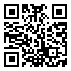 物理碗D1和D2怎么选择？含金量有区别吗？