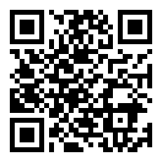 美国AMC10数学竞赛常见问题！难度/作用/AB卷区别