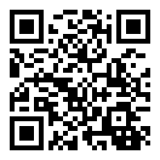 2025年CCC化学竞赛报名方式/比赛时间/高频考点/含金量说明