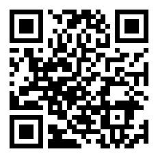 Himcm竞赛含金量有多高？HIMCM竞赛如何助力美本申请？