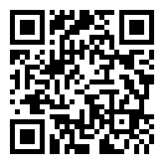 himcm数学建模是什么？2025年himcm竞赛规则/含金量/组队攻略一文详解！