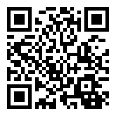 2025UKCHO化学竞赛考试真题及答案解析！