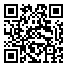 小学数学竞赛为什么选袋鼠数学竞赛？附袋鼠数学竞赛培训课程！