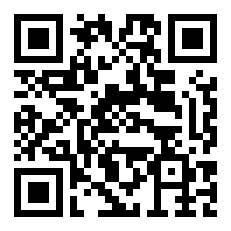 2025UKCHO什么时候出分？UKCHO获奖分数线是多少？