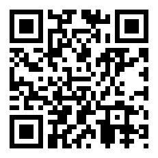 物理碗竞赛难点有哪些？物理碗评分标准/奖项设置及冲刺培训
