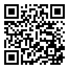 2025年英国奥数竞赛BMO2真题及答案出炉