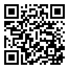 UKCHO有点难？入门级化学竞赛CCC3个月冲金攻略！