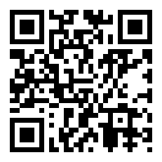 国际学校7-12年级物理竞赛学习规划 附物理碗+IPC/SPC课程