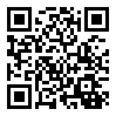AMC数学竞赛长线备考攻略！AMC竞赛成绩有什么用？