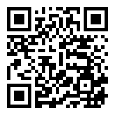 HiMCM成绩什么时候公布？HiMCM哪个奖项含金量最高？HiMCM建模应该怎么准备？