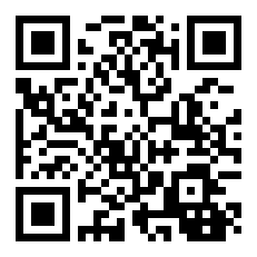 USACO信息奥赛是什么？USACO竞赛适合哪些学生参加？