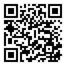 UKChO竞赛考后如何规划？附CCC/CCO/C3L6竞赛培训课程